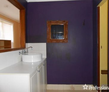 32B Henrys Lane - Photo 1