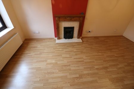 15 Pyruss Drive - Photo 2