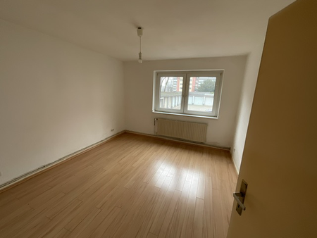 Gemütliche 2-Zimmer-Etagenwohnung in Duisburg  47,5 m² Wohnfläche - Foto 3