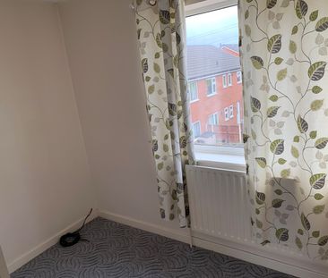 3 Bed Semi-Detached House, Sorby Road, S26 - Photo 4