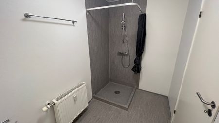 Bredgade 14B, 6000 Kolding – Bolig med terrasse og udsigt til åen - Photo 5