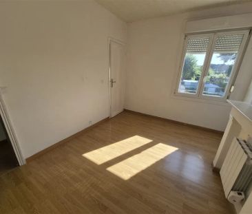 Location maison 4 pièces - 86.5m² à Aniche (59580) - Photo 4