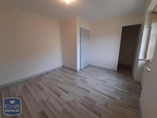 Appartement à louer 4 pièces 84.44m² - Photo 1