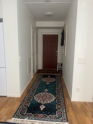 Askvägen 13 - Photo 5