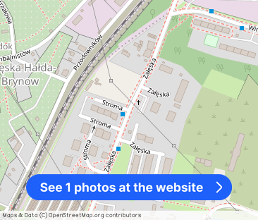 Pokój dla studentki - Photo 1