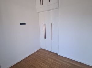 Διαμέρισμα για ενοικίαση - Πάτρα, - Φωτογραφία 4