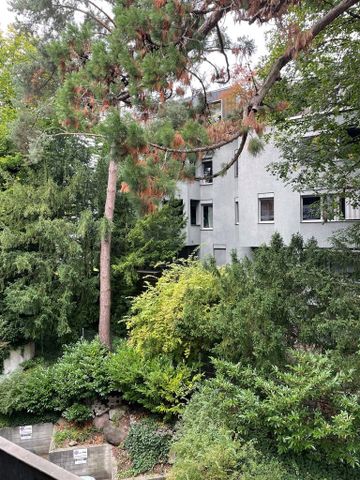 "Eine neu renovierte Wohnung steht im Angebot" - Photo 2