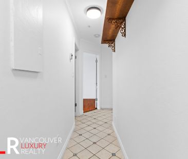 1959 West 2nd Avenue, Unit #402 - Photo 2