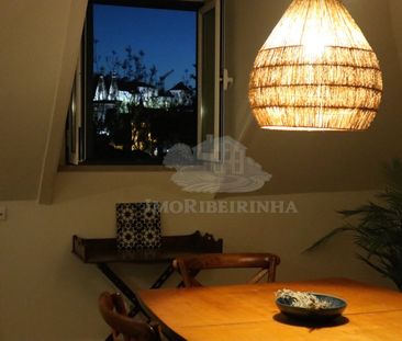Apartamento T2 em Lisboa - Photo 3