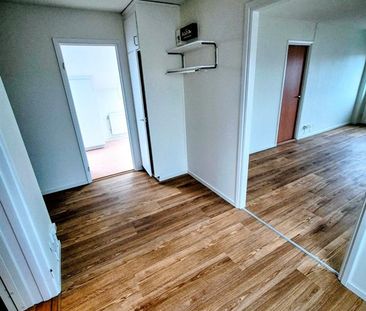 Östra Torget 1 C - Photo 6