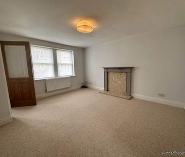 2 bedroom property to rent in Corbridge - Photo 1