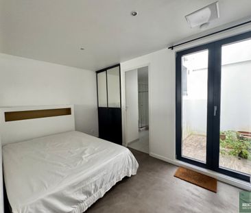 Location Appartement 2 pièces 35m² VILLE D AVRAY 92410 - Photo 4