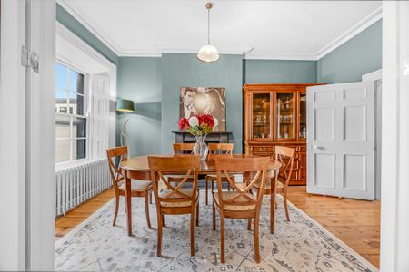 Ely Place Upper, Dublin 2, D02 DT82. - Photo 2