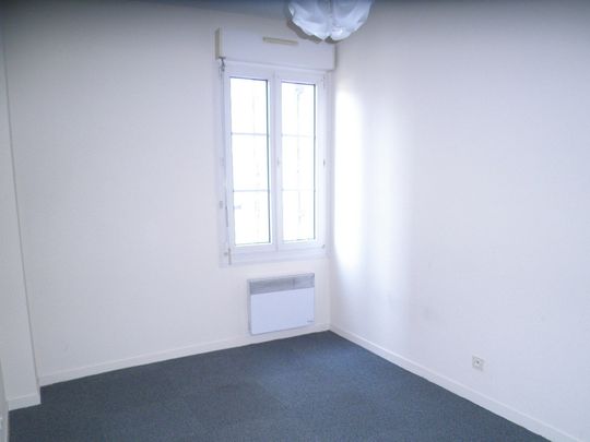 HYPER CENTRE - Photo 1