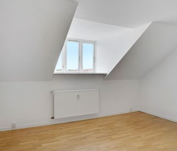 Amagerbrogade 140, 5., 2300 København S - Photo 1