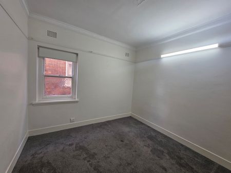Walking Distance to Burwood Station - Photo 2