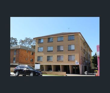 CLOSE TO ALL AMENITIES - Photo 6