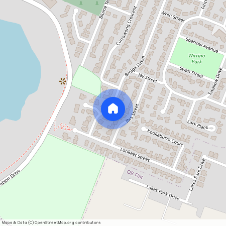 41 Brolga Street, SA 5290, Mount Gambier