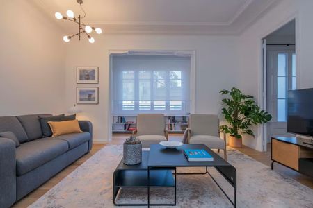 Gran Via de les Corts Catalanes, Barcelona, Catalonia 08007 - Photo 4