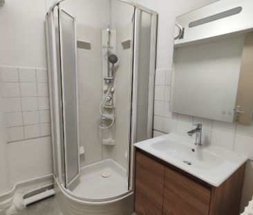 T2 DE 41m² QUARTIER MONTJOVIS - Photo 4