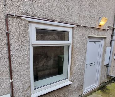 The Cottage, 16 Mitford Street, Filey - Photo 1