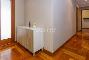 Apartamento T3 em Porto