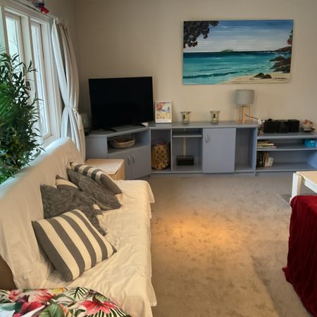 WAIWERA SPA APARTMENT. - Photo 3