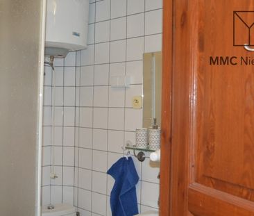 Katowice, Śródmieście, Rymera Mieszkanie na wynajem - Zdjęcie 4