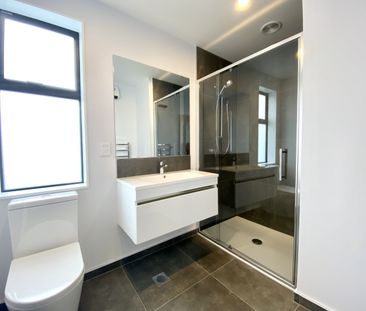 1/129 Sherborne Street, St Albans, Christchurch - Photo 2