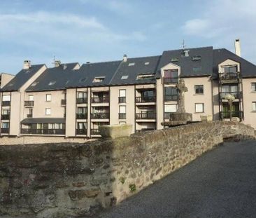 Location appartement t2 32 m² à Le Monastère (12000) - Photo 4