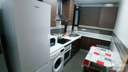 Piso en alquiler en Calle Libertad - Photo 4