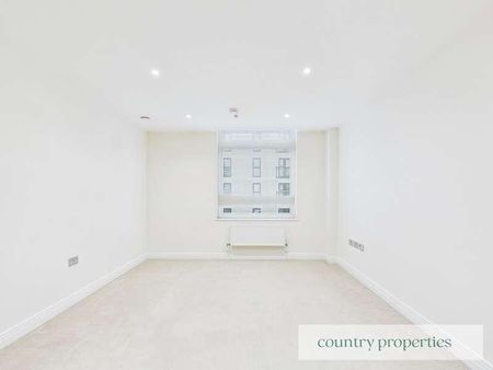 Bessemer Road, Welwyn Garden City, AL7 - Photo 3