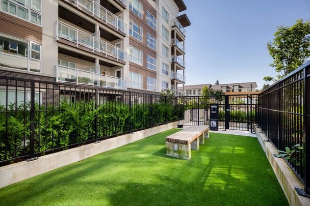 537 Foster Avenue, Coquitlam - Photo 1