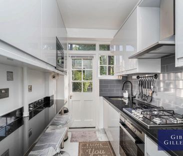 3 bedroom flat to rent - Photo 6