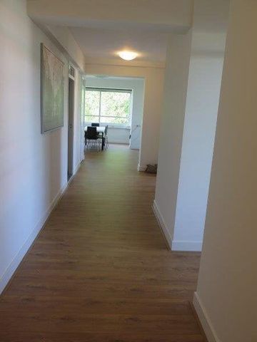 Amstelveen, Meander, 1181WN - Foto 5