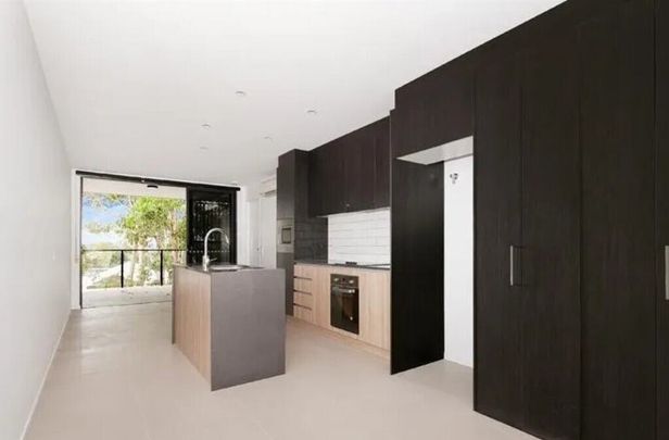 Mount Gravatt East - Photo 1