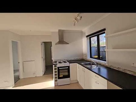 ALAMEIN CRT, MSTN - 1 BDRM - $400 P/W - Photo 3