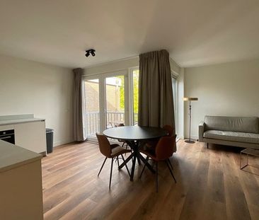 Te huur: Appartement West-Peterstraat in Arnhem - Foto 3