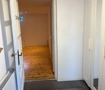 Tyska gatan, Göteborg - Photo 3