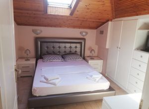 Μεζονέτα για ενοικίαση - Καβάλα, - Photo 5