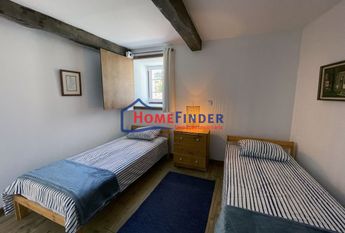 Moradia T3 em Viana do Castelo