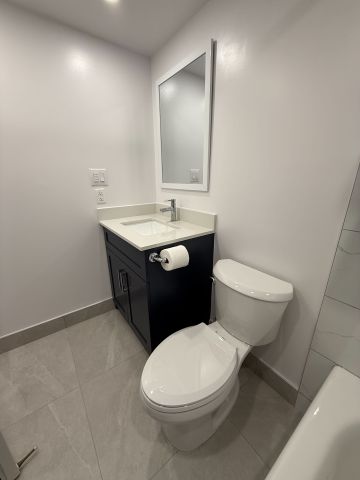 For Lease - 3 Pemberton Avenue Unit# 306, Toronto, Ontario - Photo 3