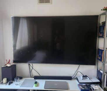 Leederville - Photo 2