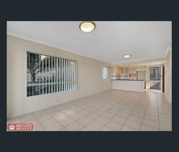 2/13 Tramore Street, Margate, Qld 4019 - Photo 5