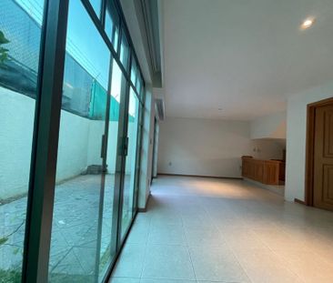 Casa En Coto En Renta De Lujo Jardines De La Patria, Zapopan, Jalisco - Photo 3