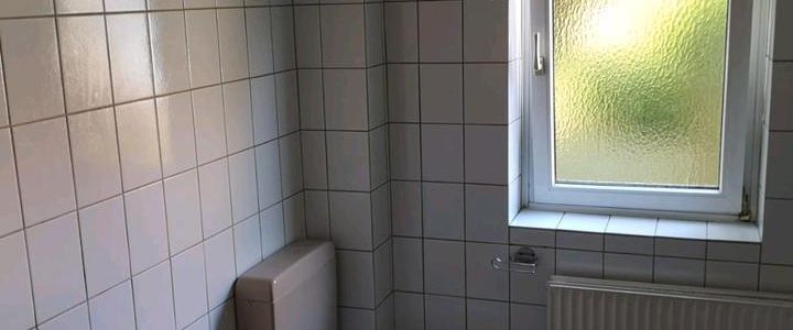 3 Zimmerwohnung in ruhiger Lage - Foto 1