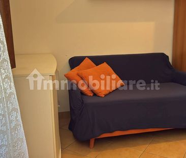 Bilocale via Roma, Piazze - Duomo, Padova - Foto 2