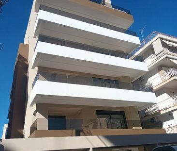 Μεζονέτα για ενοικίαση Τερψιθέα (Γλυφάδα) - Photo 1