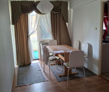 Rösgången, Norrköping - Photo 1