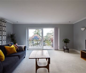 Church Road, Stoke Bishop - Photo 4